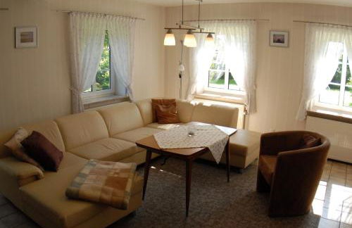 Hof Olde Warft - Foto 79