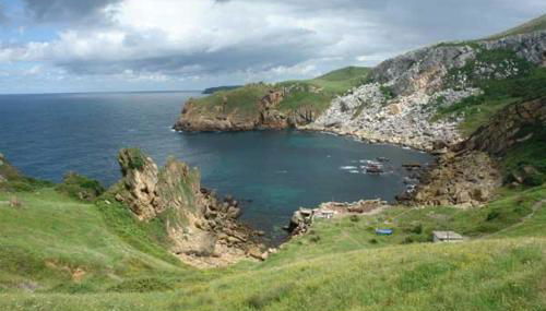 Casa Rural Erre Q Erre - Foto 2