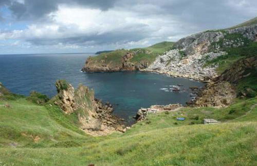 Casa Rural Erre Q Erre - Foto 2