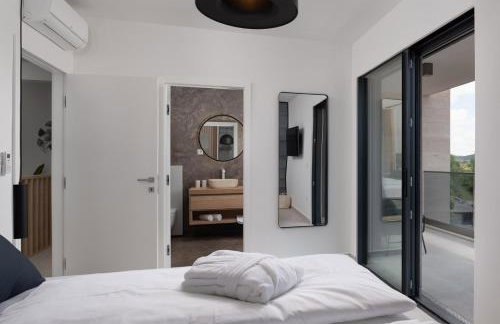 Villa KaLa by AdriaticLuxuryVillas - Photo 34