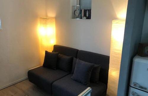 Ferienhaus Hassgautor - Foto 29