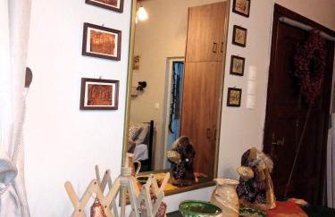 καλύβη - Foto 7