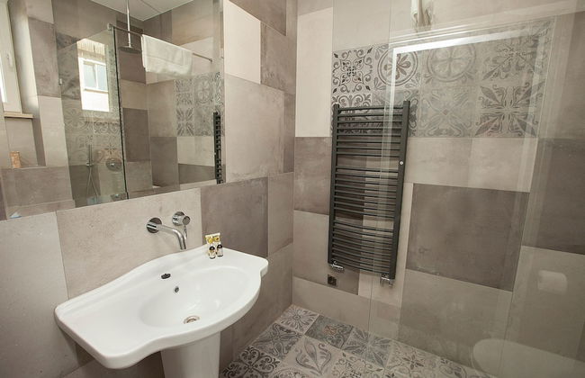 Comfort Art by Grand Apartments - Foto 19