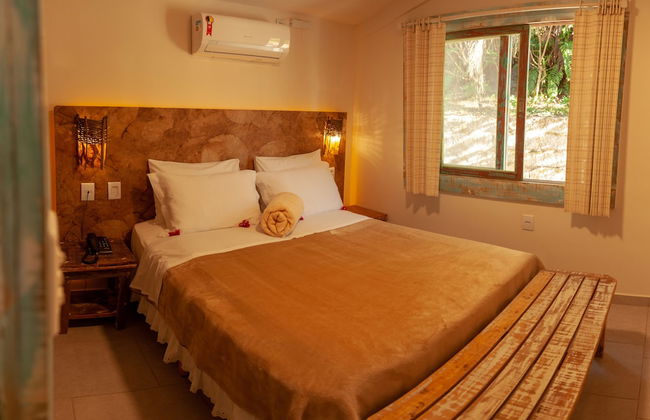 Fazenda do Rosa - Foto 9