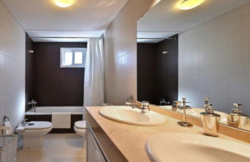 Alojamiento Alcantara - Foto 18