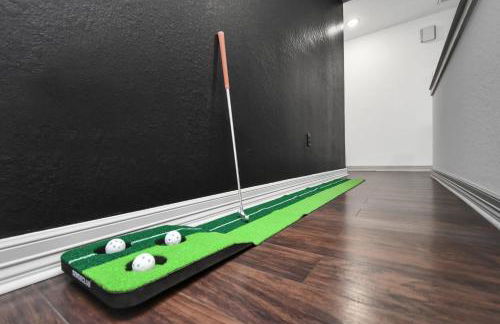 ProlificSuites Escape - Stylish Spaces & Prime Location - Foto 36