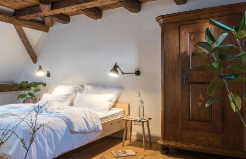 Palais Wunderlich - Foto 18