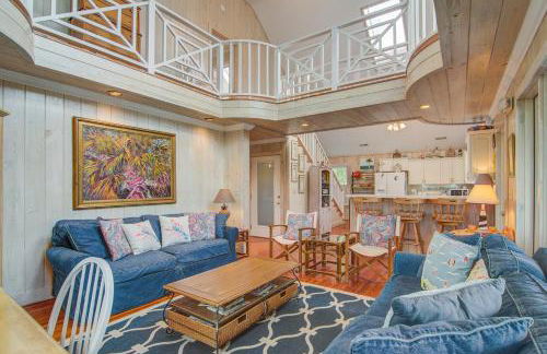 Flag Street 1851 A - Foto 7