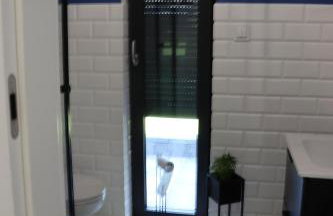 Domek Lubkowo ,, Porto di Verde ’’Kaszuby, blisko morze, Dębki 8km - Foto 16