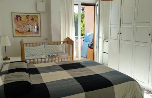 Residenza Gli Oleandri - Foto 80