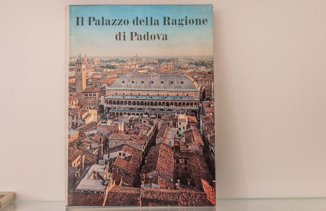 Basilica Sant'Antonio at 100 meters - Foto 56