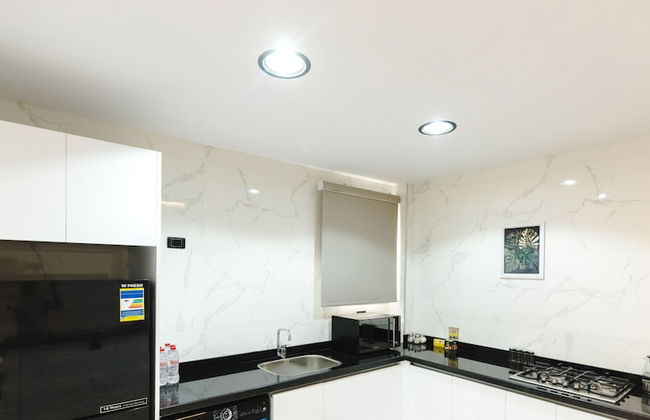 Sokón Residence - Foto 62