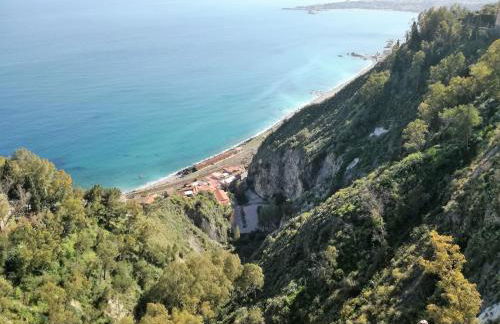 Casa Diana - Foto 42