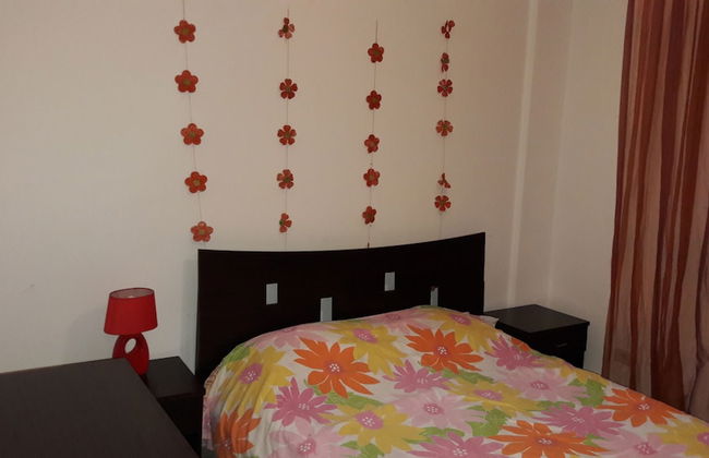 Imavac Appartements - Foto 25