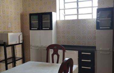 Casa de Vó - Foto 8