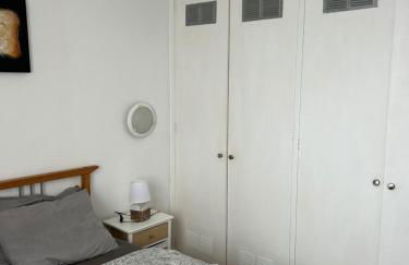 Casita Lola Sol - Foto 15