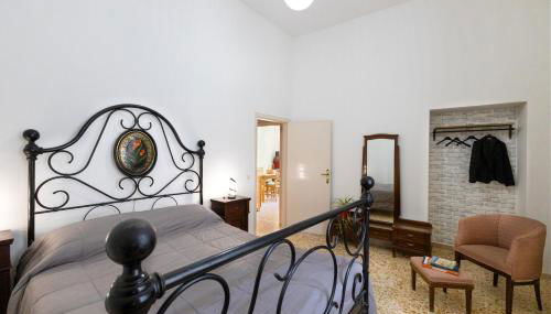 Le case di Marianna Bettona - Foto 2