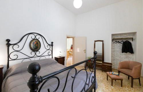 Le case di Marianna Bettona - Photo 2