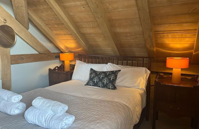 The Hen House - Foto 10