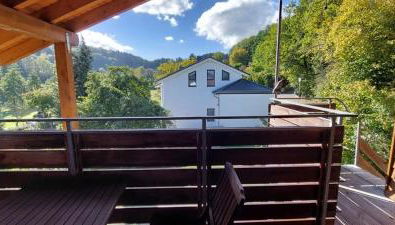 Strandurlaub am Felsenmeer - Foto 3