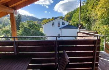 Strandurlaub am Felsenmeer - Foto 3