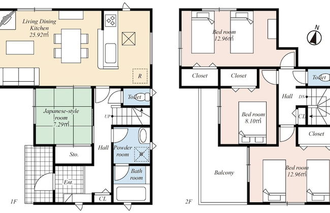 Condominium Palace Resort Chatan II - Foto 26