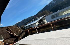 La Sibilla - Foto 31