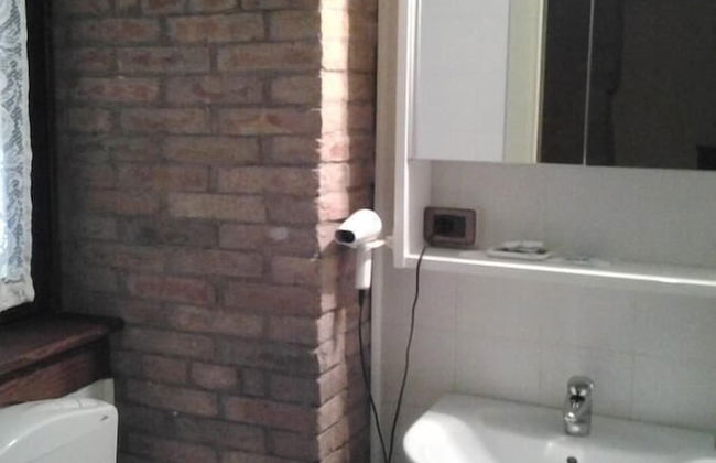 Barchessa Contarini - Photo 16