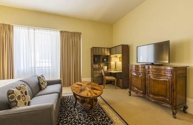 LHotel Montreal - Foto 44