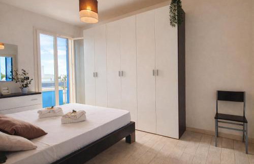 Il Dormiglione Apartment - A pochi minuti dalle spiagge di Porto Cesareo - Foto 27