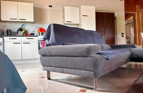 LOFT GARDASEE - Foto 22