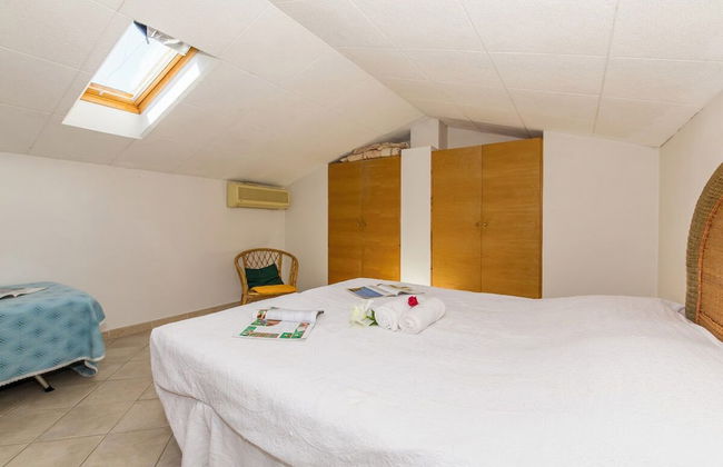 Daniela 1 100m From Sea - Photo 6