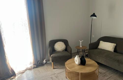 Angelic Home - Foto 10