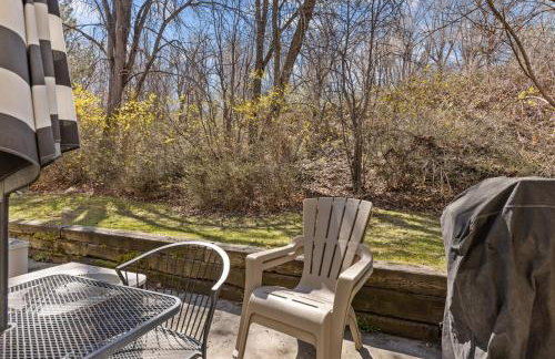 Idaho Treasure Hunt - Foto 23