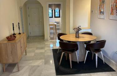 Modern 2 bedroom apartment - Hacienda Del Sol - Foto 7