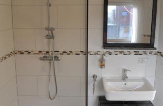 Kulturfreizeiten Ferienwohnungen - Photo 17