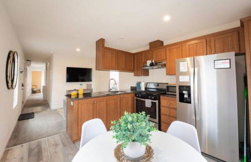 2 Bedroom Coastal Home in SLO - Foto 1