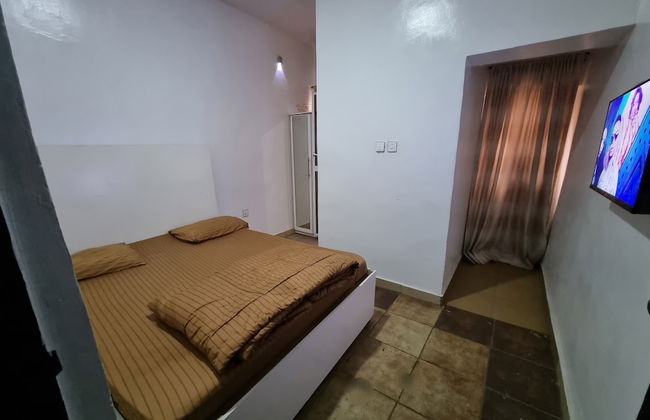 Epic Homes - Foto 50