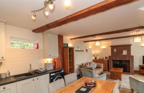 Ramblers Cottage - Foto 6