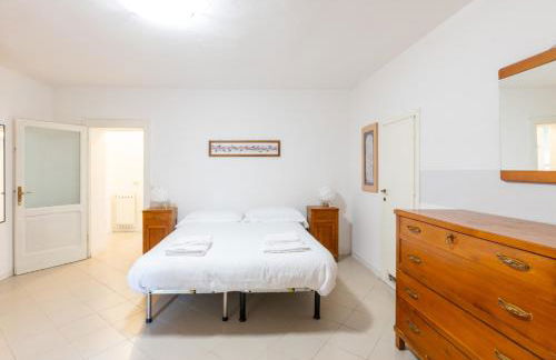 Casa di Montagna tranquilla e spaziosa - Foto 12