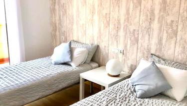 Piso bonito Negreira - Foto 3