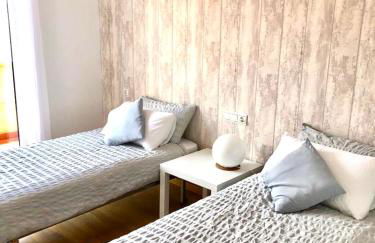 Piso bonito Negreira - Foto 3