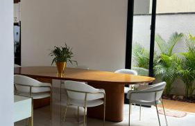 Casa no Condomínio Jardim Veneza Próx MotoGP - Foto 2