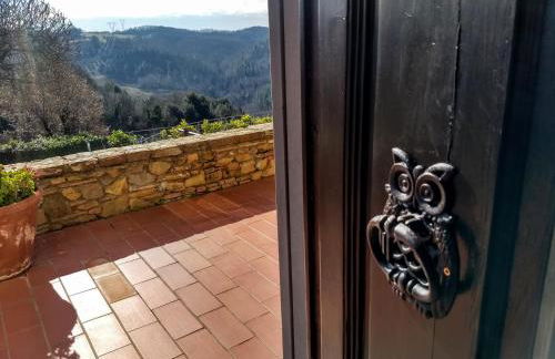 Borgo La Casaccia - Foto 47