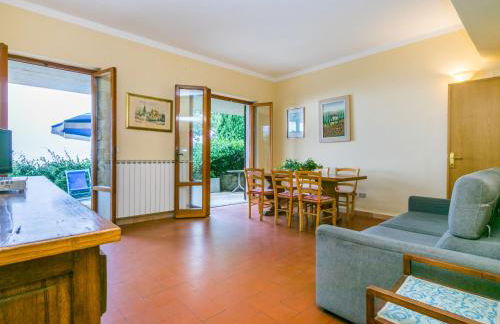 Apartment Agrifoglio by Interhome - Foto 4