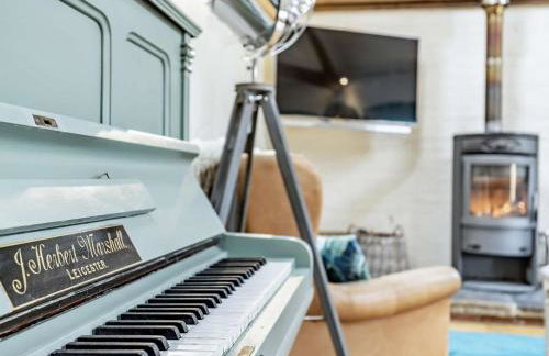 2 Bed in Ashbourne oc-89339 - Foto 9