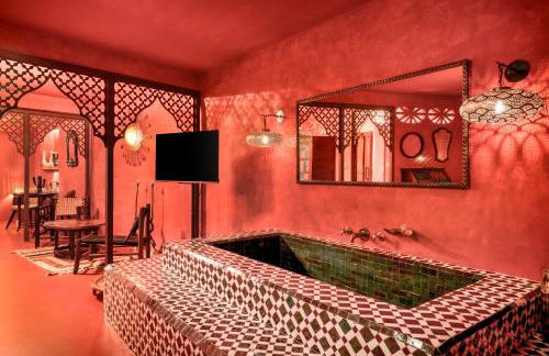 Glam Taoo Hotel Apartamento Boutique - Foto 40