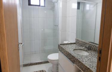 Paiva Ocean View - 17th Floor with Pool, Sauna & Jacuzzi - Foto 8