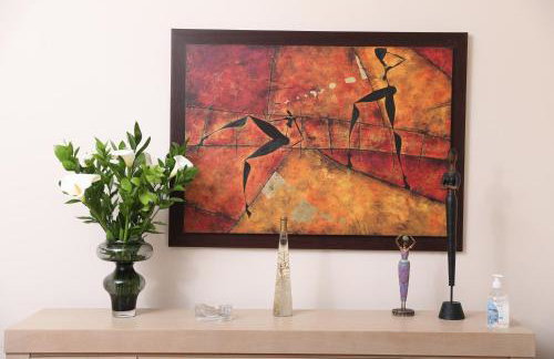 Nuvola Verde - Foto 14