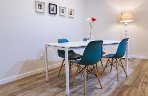 Vale71house - Foto 17